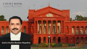 Hindu Joint Family Presumption Weakens With Remote Relationships, Decades Of Separate Living: Karnataka HC