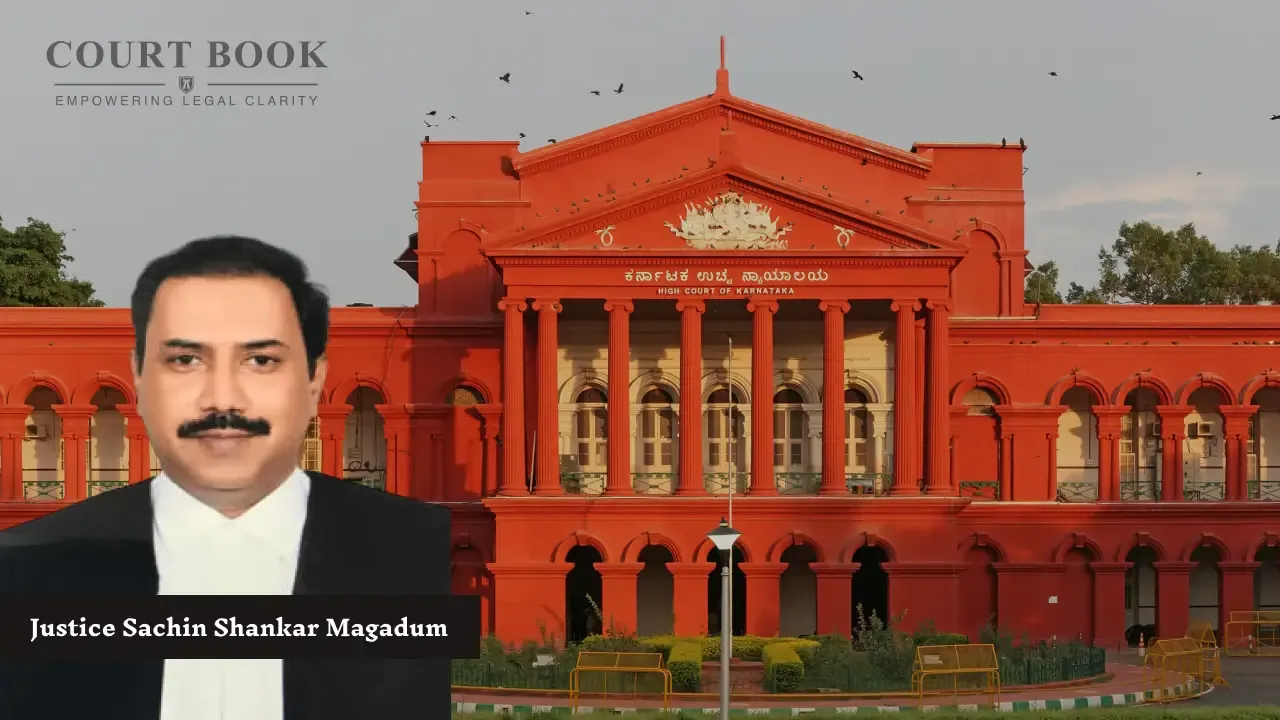 Hindu Joint Family Presumption Weakens With Remote Relationships, Decades Of Separate Living: Karnataka HC