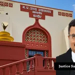 60-Year-Old Ceiling Proceedings Quashed After Notice Was Issued To Dead Person, MP High Court Finds Jurisdictional Defects