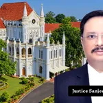 MP High Court Quashes ₹7.23 Lakh Recovery From 1984 Riot Victim, Directs State to Pay Her ₹50,000 Compensation