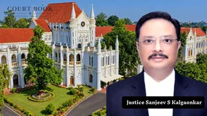 MP High Court Quashes ₹7.23 Lakh Recovery From 1984 Riot Victim, Directs State to Pay Her ₹50,000 Compensation