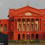 Karnataka HC Quashes Legal Metrology Case Against Pearson’s Former General Manager, Says Company Must Be Accused