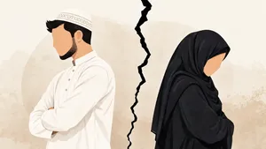 Gujarat High Court Grants Anticipatory Bail to Five Relatives Accused of Instigating Husband to Pronounce Talaq