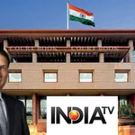 Delhi HC Decrees Rajat Sharma Deepfake Suit, Grants Permanent Injunction Against Defendants
