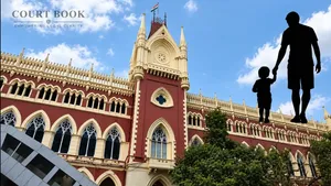 Disabled Major Son Can Continue Maintenance From Father If Unable To Maintain Himself Due To Physical Disability: Calcutta HC