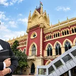 Calcutta HC Seeks Security Measures After Advocate Attacked in Court Premises, Urges Lawyers to End Strike
