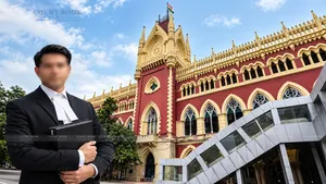 Calcutta HC Seeks Security Measures After Advocate Attacked in Court Premises, Urges Lawyers to End Strike