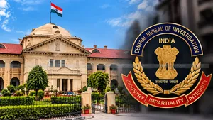 Allahabad HC Transfers Missing Women Investigation to CBI After UP Police Fail to Trace Her for Over Two Years