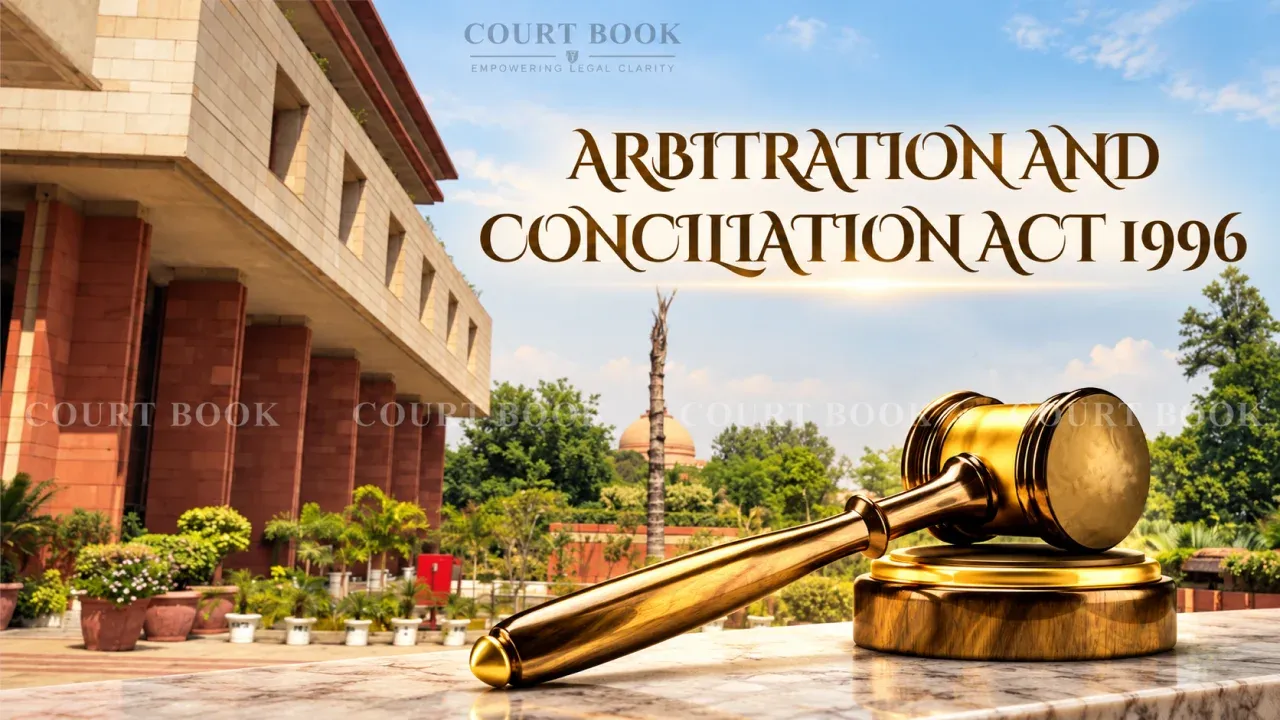 2015 Arbitration Amendment Cannot Retrospectively Invalidate DMRC Arbitrator Appointment Made Before Amendment: Delhi High Court