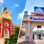 Kolkata Book Fair Organiser Does Not Perform Public Function, Rules Calcutta High Court in Stall Allotment Dispute