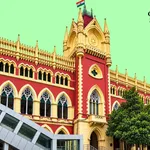Peaceful Protest Doesn’t Become an Offence Just Because Authorities Dislike It, Says Calcutta HC; Quashes FIR Against SLST Aspirants