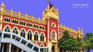 Only Those With a Share or Interest Can Seek Partition: Calcutta High Court Dismisses Nadia Land Appeal