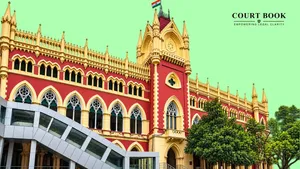 Peaceful Protest Doesn’t Become an Offence Just Because Authorities Dislike It, Says Calcutta HC; Quashes FIR Against Six SLST Aspirants