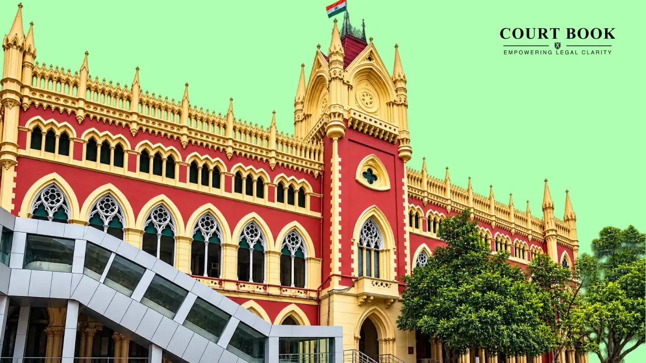 Peaceful Protest Doesn’t Become an Offence Just Because Authorities Dislike It, Says Calcutta HC; Quashes FIR Against SLST Aspirants