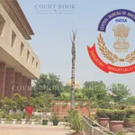 Delhi HC Directs Complaint Against Six CBI Officers Over False ‘Correspondence Underway’ Statement