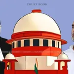CJI Surya Kant Declines Meeting With Rahul Gandhi, Mallikarjun Kharge Over Electoral Roll Revision