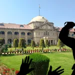 Allahabad HC Rejects Bail to Four Policemen in Jaunpur Custodial Death Case, Cites Serious Evidence in CBI Chargesheet