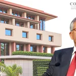 Delhi HC To Hear IYC Plea On Friday Against Police Refusal To Permit Protest Over CEC Gyanesh Kumar