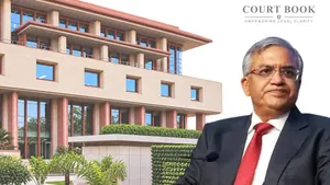 Delhi HC To Hear IYC Plea On Friday Against Police Refusal To Permit Protest Over CEC Gyanesh Kumar