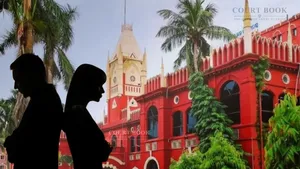 Orissa HC Upholds Divorce After Finding Cruelty Established Through Cumulative Matrimonial Conduct