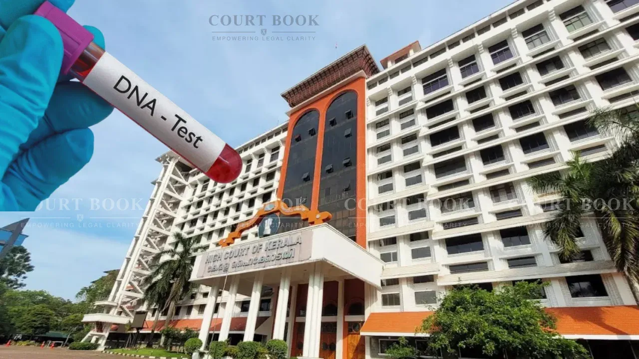 DNA Test Cannot Be Ordered Routinely Without Prima Facie Proof Of Spouses’ Non-Access: Kerala High Court
