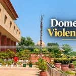 Failure to Control Adult Son Does Not Make Father-In-Law Liable Under DV Act: Delhi High Court