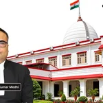 Gauhati HC Upholds CRPF Officer’s Transfer Despite Wife’s Anxiety Disorder, Grants 15 More Days to Relocate