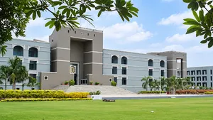 Gujarat HC Upholds Dismissal of Judicial Magistrate Over Undisclosed Vehicles, Loan and Advocate-Linked Mobile Phone