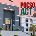 Gujarat HC Quashes POCSO FIR in Adolescent Love Affair Case, Says Girl Left Home Voluntarily