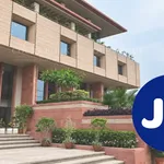 Delhi HC Directs Suspension of 125 Websites Over Alleged Misuse of Jio Trademark in Lottery and Gaming Services
