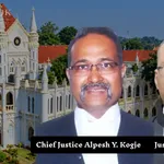 MP High Court Orders Nearest Posting for Guest Faculty Teachers Who Lose Jobs, Rejects Regularisation Plea