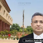 Recovery Marginally Above Commercial Quantity Merits Closer Consideration: Delhi HC Grants Bail in NDPS Case