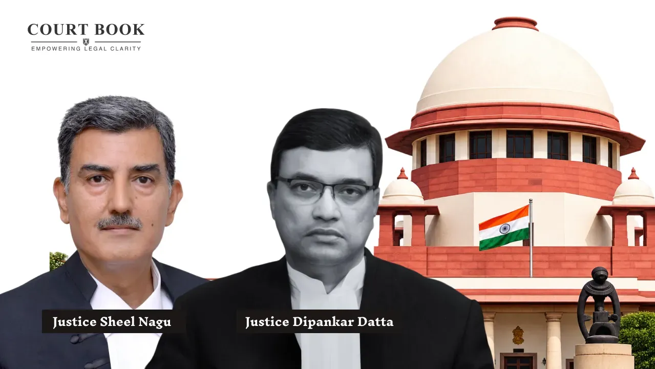 SC Sets Aside Bihar Teacher’s Reinstatement, Holds NCTE-Recognised Certificate Mandatory Under 2006 Rules