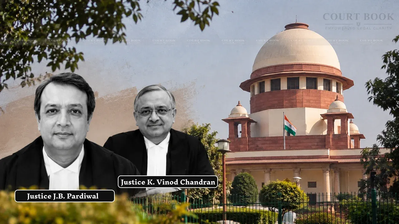 E-Payment of Bid Security Cannot Be Rejected for Non-Submission of Original Receipt: Supreme Court