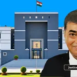 Gujarat HC Upholds Compensation for Injured Student, Holds ITRs Relevant for Income and Future Prospects