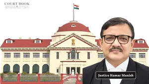 40 Years of Continuous Service, Then Pay Cut: Patna HC Orders Fresh Review of Daily-Wage Worker’s Pension and Pay Benefits