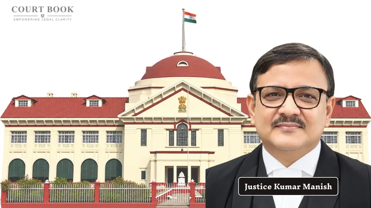 40 Years of Continuous Service, Then Pay Cut: Patna HC Orders Fresh Review of Daily-Wage Worker’s Pension and Pay Benefits