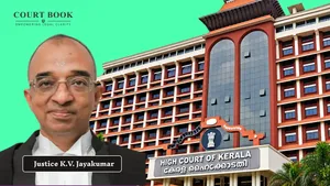 Kerala HC Questions Local Body’s Role In Converting Girls’ School To Co-Ed, Sets 3-Day Deadline For Approval