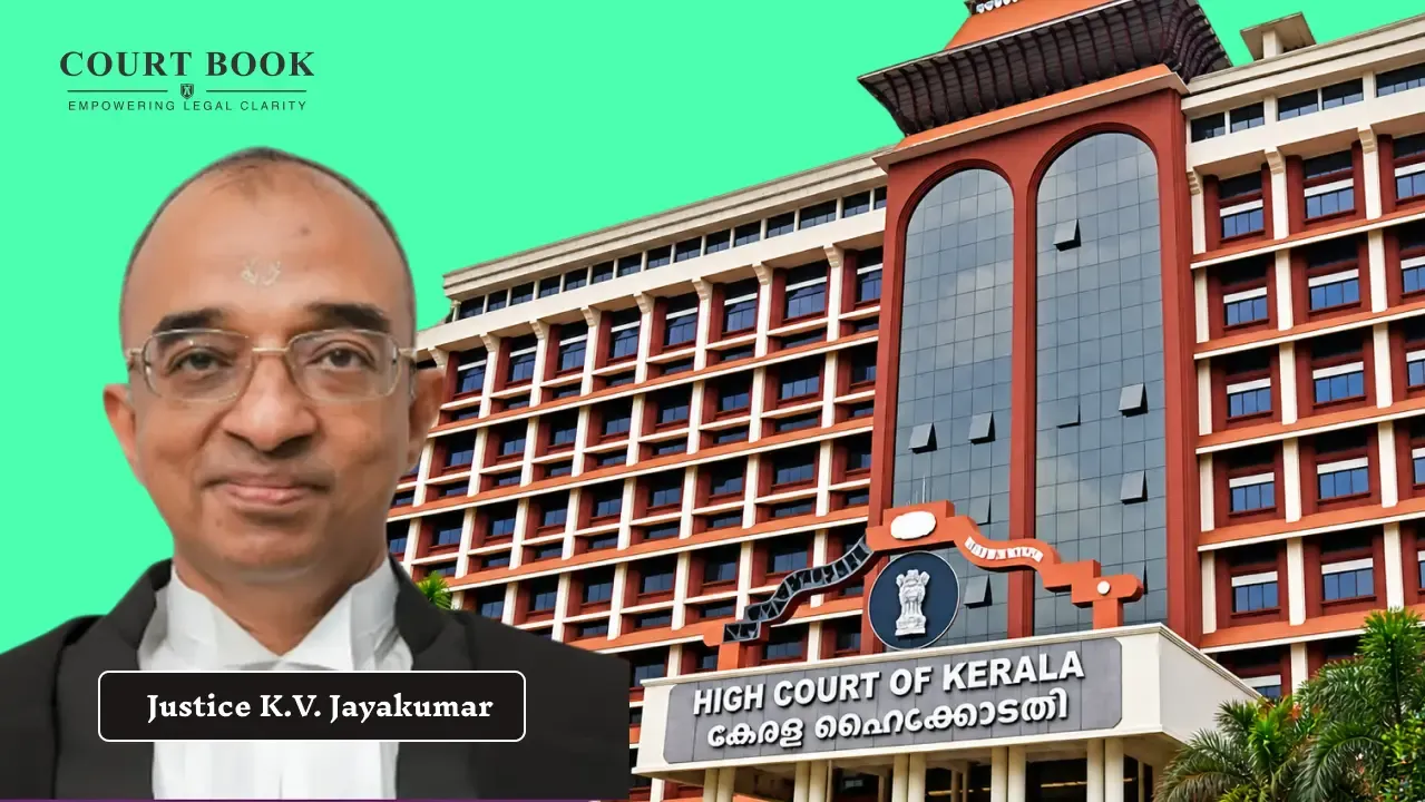 Kerala HC Questions Local Body’s Role In Converting Girls’ School To Co-Ed, Sets 3-Day Deadline For Approval