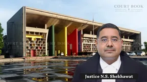 P&H High Court Bars Rohtak Judges From Hearing Bail Pleas in Real Estate Fraud Case