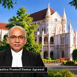 Wife’s Silence to Save Marriage Cannot Be Treated as Weakness While Considering FIR Delay: MP High Court