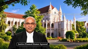Wife’s Silence to Save Marriage Cannot Be Treated as Weakness While Considering FIR Delay: MP High Court
