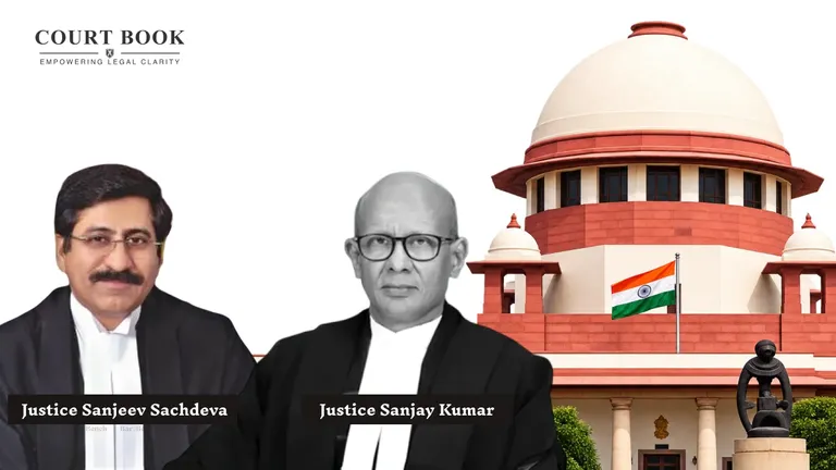 Retirement-Year Increment | Daily-Wage Workers Treated As Permanent Cannot Be Denied Increment Merely Due To Their Status: Supreme Court