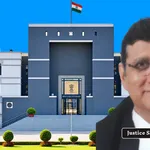 Gujarat HC Rejects Anticipatory Bail to 3 Accused in Case Involving Alleged Assault Video and Threats