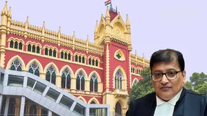 Calcutta HC Rejects Bail to Former Bengal Minister Sujit Bose in Money Laundering Case Linked to Municipal Recruitment Scam