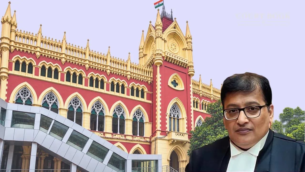 Calcutta HC Rejects Bail to Former Bengal Minister Sujit Bose in Money Laundering Case Linked to Municipal Recruitment Scam