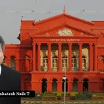 Karnataka High Court Grants Bail to Man in Alleged Tampering of Forensic Report Case