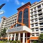 Kerala HC Upholds Law Revoking Wills Upon Marriage, Rejects Constitutional Challenge to S. 69 of Succession Act
