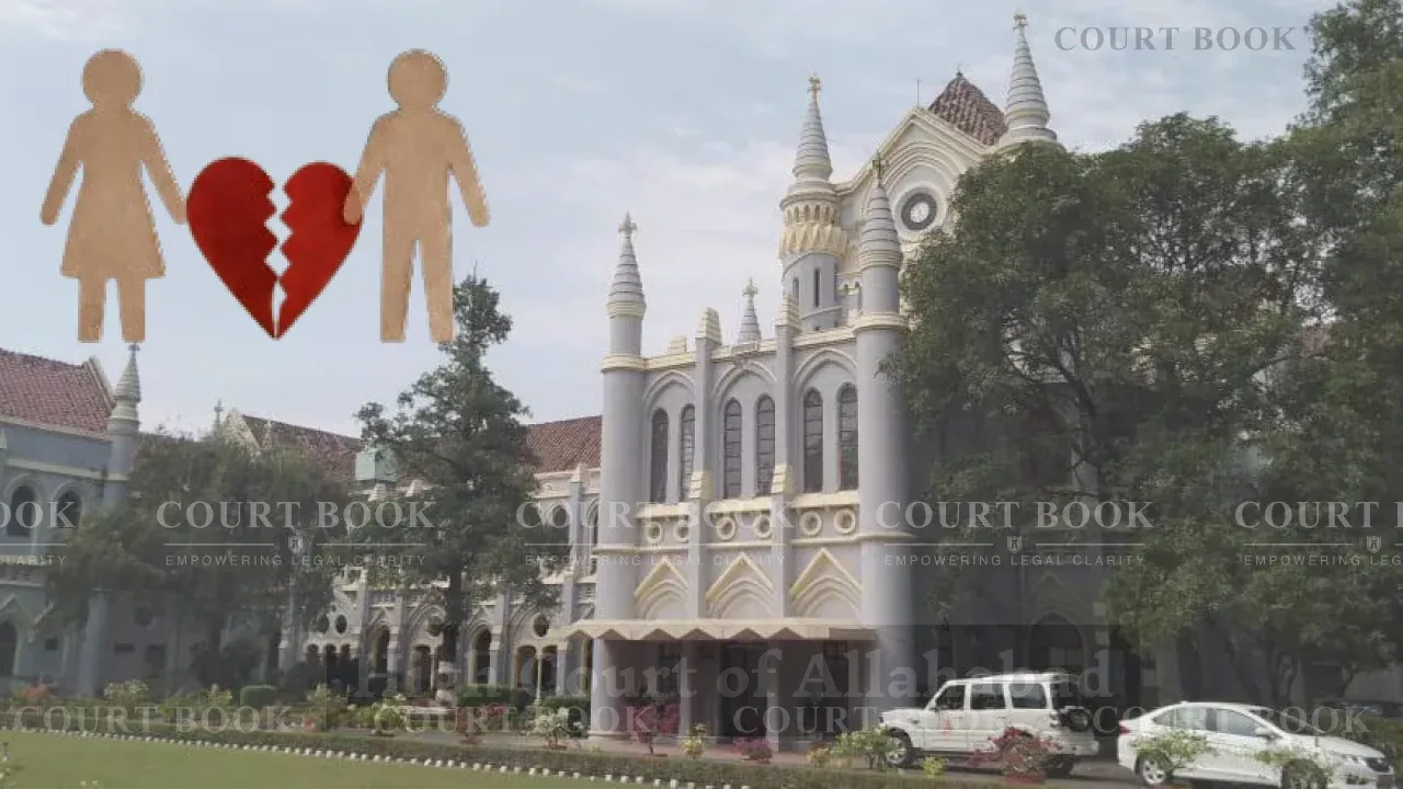 Consent in Physical Relationship Alone Cannot Decide Anticipatory Bail in Promise to Marry Case: MP High Court