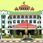 Private Employers, Educational Institutions Cannot Mandatorily Collect Caste Details: Madras High Court
